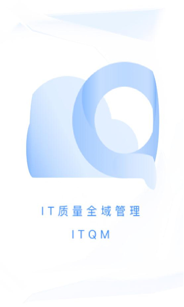 ITQM6