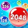 果冻球合并 v1.0.1手游下载