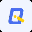 爱问云app5.25.620