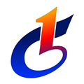 途安出行app v1.0.5