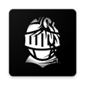 残酷冒险下载汉化版 v1.12.5