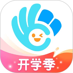 幼师贝壳下载 v2.56.2 