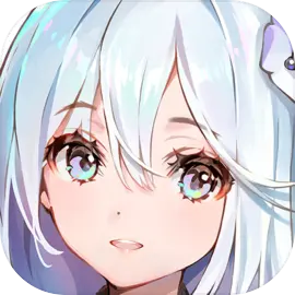 星落手游2025最新版 v2.0.4