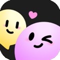 心动恋语最新版v1.2.4