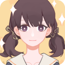 理想大学人生 v1.00.31