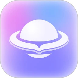 宇宙大派队下载  v1.7.0