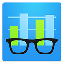 Geekbench5正版 5.5.1安卓版