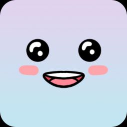 Face漫画脸app免费版 