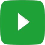 菠萝影视app下载无广告版 5.8.0