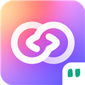问小白下载 v3.8.7