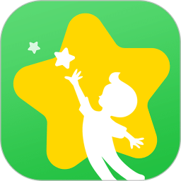 星目标下载 v1.4.7 