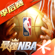 nbalive08中文版 1.54.651