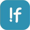 兼职咸鱼app官方版下载