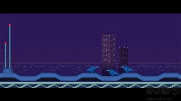 史莱姆实验室2(Slime Labs 2)手机版v1.1.17安卓版 
