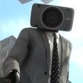 小兵射击 v1.0.1手游下载