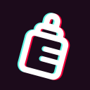 豆奶小视频免费版