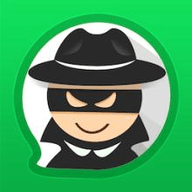 谁是卧底online老版本  V5.10.4.4下载