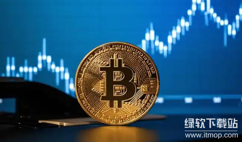 McGregor倡议爱尔兰BTC战略储备，主权加密资产配置逻辑是什么