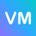  VMOMENT V54.0.0