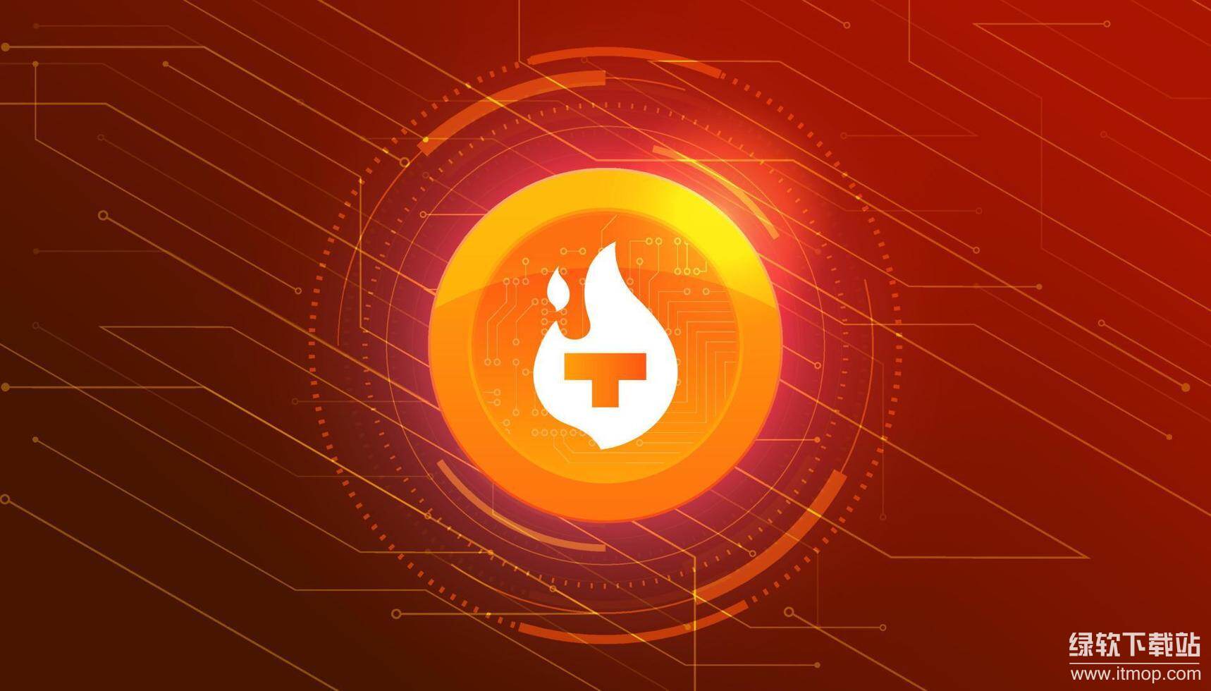 TFUEL币发行量是多少？TFUEL币发行规模如何？