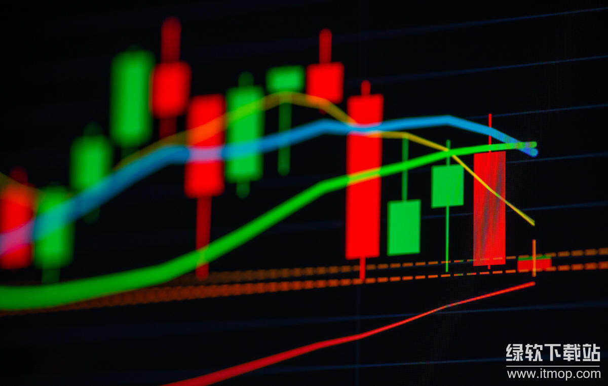 监管沙盒运行机制是什么？监管科技如何构建合规化创新边界