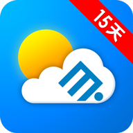 美点天气app手机最新版
