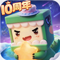 迷你世界概念版下载优化版本 v1.54.1