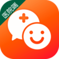 平安好医生医院端