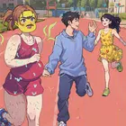 我是显眼包下载 v1.0.4.0