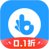 指趣游戏盒平台官方版 V6.7.5 安卓版