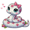 白蛇影视去广告版