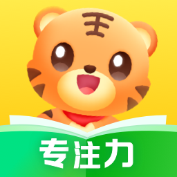小虎亲子乐下载 v2.0.2