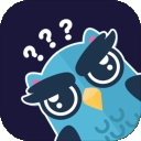 Click Elimination点击消除官方版下载 v1.0.2