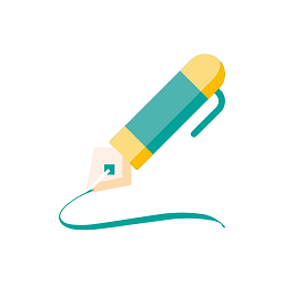 智能云笔记app免费版移动客户端apk