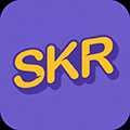 ˺skrƶƶ