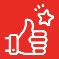 宠友社区  V1.4.13下载