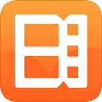 八一影院手机版