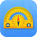 测量全能王下载 v19.5.6 