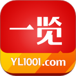 һְҵapp