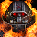 核爆rpg特鲁格勒下载 v0.1.145
