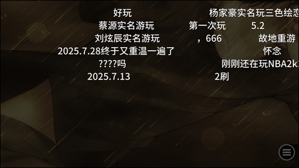 游戏攻略截图2