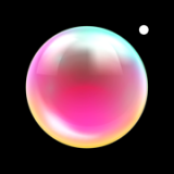 BoomArt下载 v1.0.0