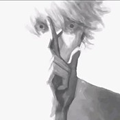 易伟暴龙参数生成器官方版 1.0 手机版