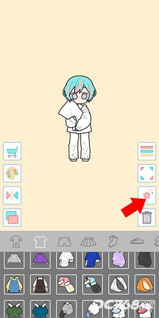 缤纷好友官方版