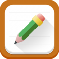 桌面备忘录app V1.0.7