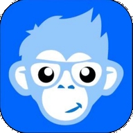 Ӱappٷ