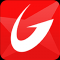 上海五星体育直播app下载