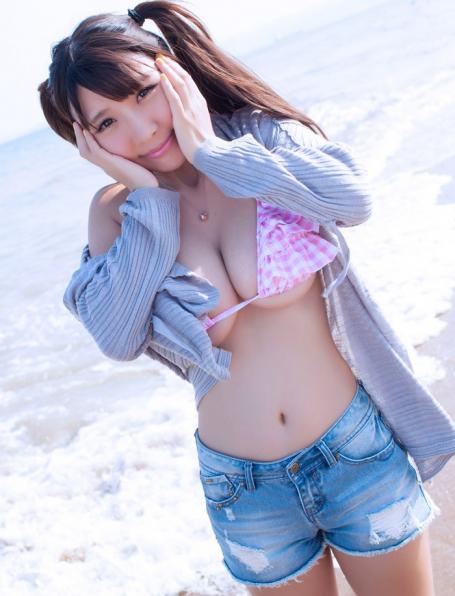 完美影视大全截图3