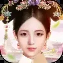 紫禁繁花下载 v96.0