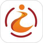 智慧万载app下载